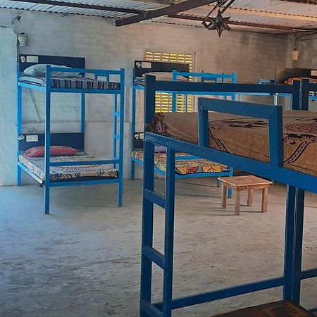 Sukha'S Sepna Village Ajmer Eksteriør bilde