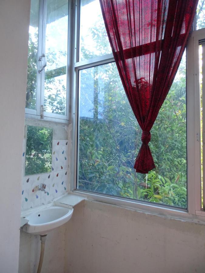 Sukha'S Sepna Village Ajmer Eksteriør bilde