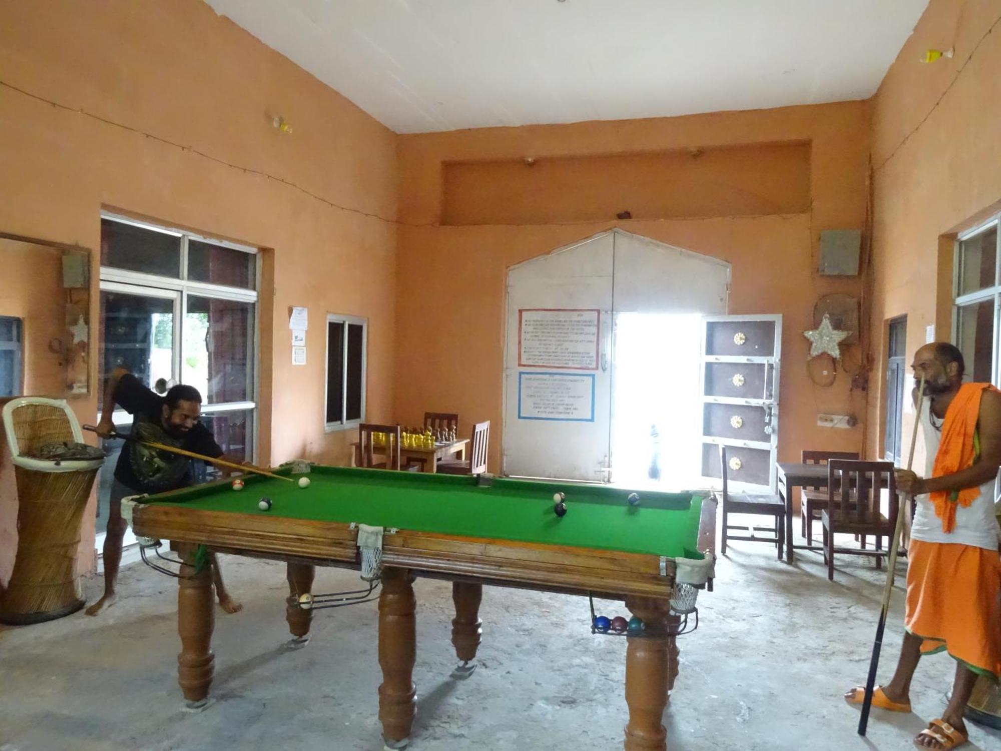 Sukha'S Sepna Village Ajmer Eksteriør bilde